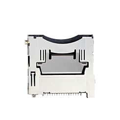 Game Card Slot for Nintendo 3DS XL / 3DS