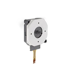 3D Joystick Module for Nintendo 3DS XL