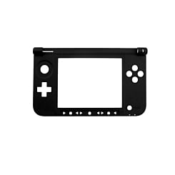 Middle Frame for Nintendo 3DS XL