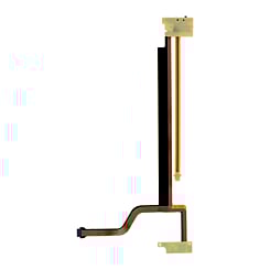 Volume Button Flex Cable for Nintendo 3DS XL