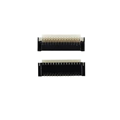 LCD FPC Connector (29 Pin) for Nintendo Switch Lite