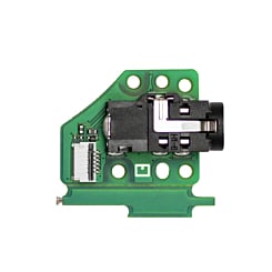 Headphone Jack with Board (Aftermarket) for Nintendo Switch Lite