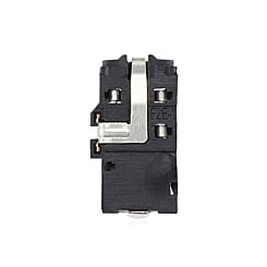Headphone Jack for Nintendo Switch OLED