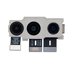 Back Camera Set for OnePlus 7 Pro