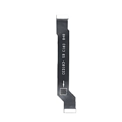 LCD Flex Cable for OnePlus 7 Pro (C105 / CED103XD)