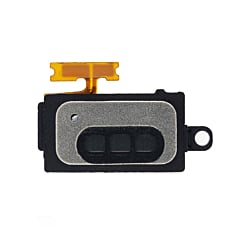 Ear Speaker for OnePlus 7 Pro