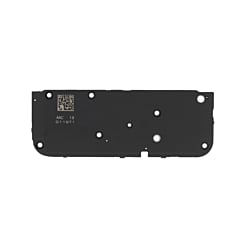 Loud Speaker for OnePlus 7 Pro
