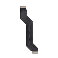 Mainboard Flex Cable for OnePlus 7T