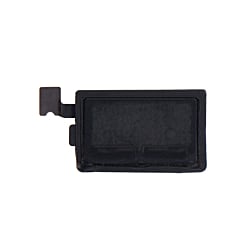 Ear Speaker for OnePlus 7T