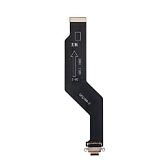 Charging Port Flex Cable for OnePlus 8 Pro