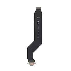 Charging Port Flex Cable for OnePlus 8T