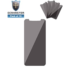 iPhone 12 Mini OCA Master Polarizer Film (Pack of 10)