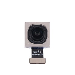 Back Camera for OnePlus 11 (Main)