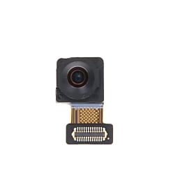 Front Camera for OnePlus 11