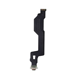 Charging Port Flex Cable for OnePlus 11