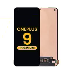 OLED Assembly without Frame for OnePlus 9 (Premium)