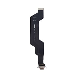 Charging Port Flex Cable for OnePlus 9