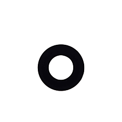 Back Camera Lens for OnePlus 9 (2 Piece Set)