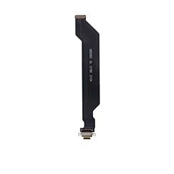Charging Port Flex Cable for OnePlus 9 Pro