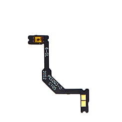 Power Button Flex Cable for OnePlus 9 Pro