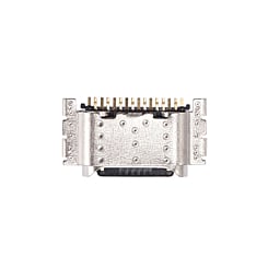 Charging Port for OnePlus Nord N10 5G / Nord N100 (Soldering Required)