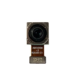 Back Camera for OnePlus Nord N20 5G (Main)