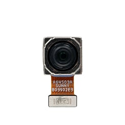 Back Camera for OnePlus Nord N10 5G / Realme 7i (Main)