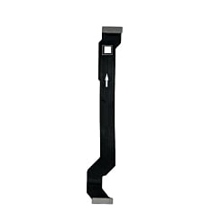 LCD Flex Cable for OnePlus Nord N10 5G