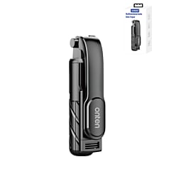 Onten Mini Tripod Selfie Stick (67cm) (Only Ground Shipping)