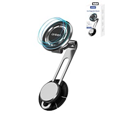Onten Adjustable Strong Magnetic Car Holder for Mag Safe (Only Ground Shipping)