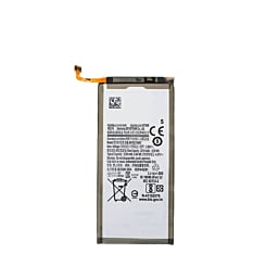Replacement Secondary Battery for Galaxy Z Fold 3 F926 (EB-BF927ABY) (OEM Pull SOH 85% & Above) (Only Ground Shipping)