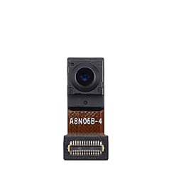 Front Camera for Google Pixel 5A 5G (OEM Pull)