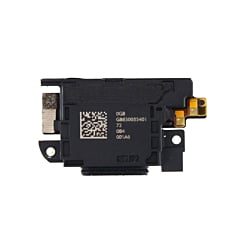 Loud Speaker for Google Pixel 5A (OEM PULL)