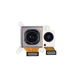 Back Camera Wide &Ultrawide for Google Pixel 6 (OEM Pull)
