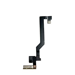 Antenna Flex Cable for Google Pixel 6A 5G (2 Piece Set) (OEM Pull)