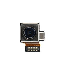 Back Camera for Google Pixel 6A (OEM Pull)