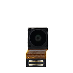 Back Camera for Google Pixel 6A (Ultrawide) (OEM Pull)