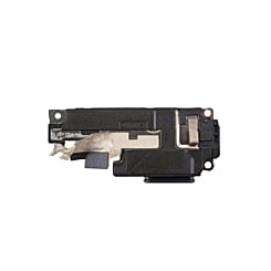 Loud Speaker for Google Pixel 6A (OEM Pull)