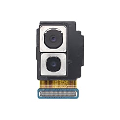 Order the Back Camera for Galaxy Note 9 N960U, US Version, OEM Pull.