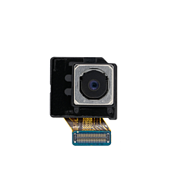 Back Camera for Galaxy S9 (G960U) (US Version) (OEM Pull)