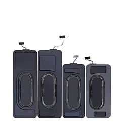 Loud Speaker for iPad Pro 11 (2018/2020) (4 Piece Set)