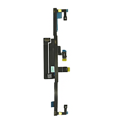Proximity Sensor Flex Cable for iPad Pro 11 (2021) (Aftermarket)
