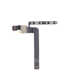 Volume Button Flex Cable for iPad Pro 11" 3rd Gen (2021) (Cellular Version)