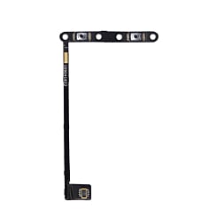 Volume Button Flex Cable for iPad Pro 11" 3rd Gen (2021) (WiFi Version)
