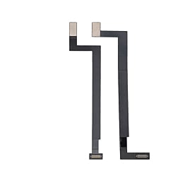 LCD Flex Cable for iPad Pro 12.9 (2018) (2 Piece Set) (Premium)