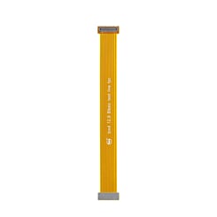 LCD & Digitizer Tester Cable for iPad Pro 12.9" 2nd Gen (2017)