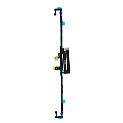 Face ID Proximity Sensor Flex Cable for iPad Pro 12.9 (2018) (Soldering Requiried)