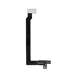Back Camera & Power Extension Flex Cable for iPad Pro 12.9" 3rd Gen (2018)