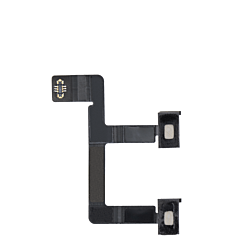 Microphone Flex Cable for iPad Pro 11 (2020) / Pro 12.9 (2020)