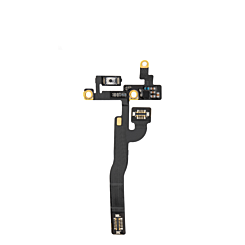Power Button Flex Cable for iPad Pro 11 (2020) / Pro 12.9 (2020) (4G Version)